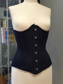 corseted-dress-form